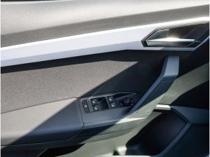 Seat Ibiza FR BE 1.0 TSI / 7-Gang-DSG