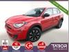 Foto - Fiat 600 MHEV 110 DCT LED Kam Keyl Klimaaut CarP PDC