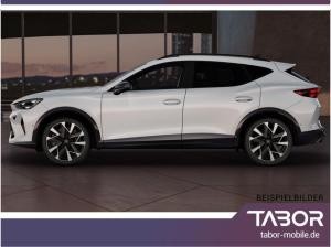 Cupra Formentor VZ 2.0 TSI 333 IntelliD Matrix Memory