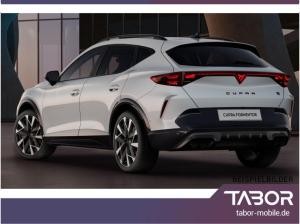 Cupra Formentor VZ 2.0 TSI 333 IntelliD Matrix Memory