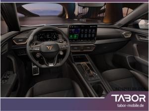 Cupra Formentor VZ 2.0 TSI 333 IntelliD Matrix Memory