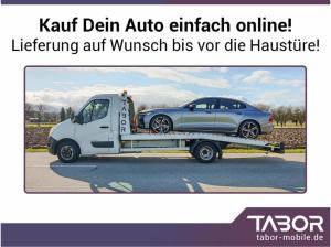 Fiat 600 MHEV 110 DCT PDC360° Keyl SHZ Kam Klimaaut