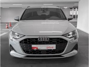 Audi A3 Sportback 30 TFSI S tronic S LINE/FACELIFT/NAV