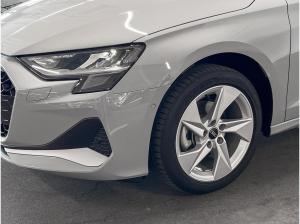 Audi A3 Sportback 30 TFSI S tronic S LINE/FACELIFT/NAV
