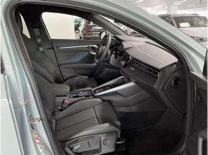 Audi A3 Sportback 30 TFSI S tronic S LINE/FACELIFT/NAV