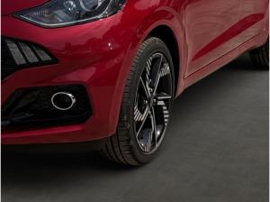 Hyundai i10 1.0 N-Line **SOFORT VERFÜGBAR**