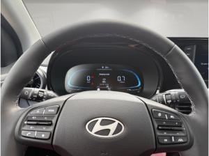 Hyundai i10 1.2 Prime 🔥Sitzheizung | Klimatronic | Rückfahrkamera | Navigation