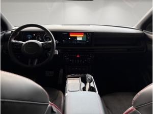 Hyundai Tucson 1.6 N Line🚀| Assistenz-Paket | Digital-Key | Rückfahrkamera | Navi | Klimaauto. | ISOFIX