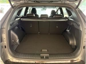 Hyundai Tucson 1.6 N Line🚀| Assistenz-Paket | Digital-Key | Rückfahrkamera | Navi | Klimaauto. | ISOFIX