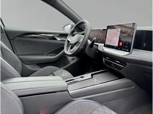 Volkswagen Passat Variant 2,0 TDI R-Line Matrix AHK Lenkradhzg Kamera