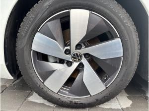 Volkswagen Passat Variant 2,0 TDI R-Line Matrix AHK Lenkradhzg Kamera