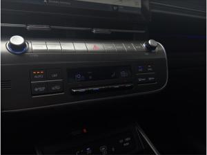 Hyundai KONA 6-DCT 2WD Trend Licht-Paket-LAGERFAHRZEUG-SOFORT VERFÜGBAR