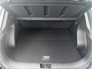 Hyundai KONA 6-DCT 2WD Trend Licht-Paket-LAGERFAHRZEUG-SOFORT VERFÜGBAR