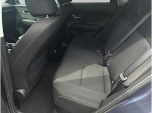Hyundai KONA 6-DCT 2WD Trend Licht-Paket-LAGERFAHRZEUG-SOFORT VERFÜGBAR
