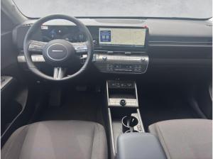 Hyundai KONA 6-DCT 2WD Trend Licht-Paket-LAGERFAHRZEUG-SOFORT VERFÜGBAR