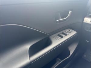 Hyundai KONA 6-DCT 2WD Trend Licht-Paket-LAGERFAHRZEUG-SOFORT VERFÜGBAR