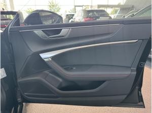 Audi A7 Sportback 50 TDI s-line, Luftfahrw.,Headup,ServoTür,  Sonderkondition DMB*