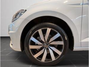 Volkswagen Touran Blackstyle,Keyless,AHK,CAM