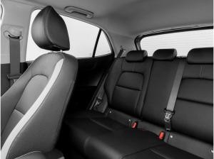 Kia Picanto Vision | Hot Summer Deal 🔥| 7 Jahre Herstellergarantie | Rückfahrkamera | Verringerte Bereitstellung