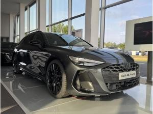 Audi A6 Avant TDI quattro MHEV+ *neues Modell!* (Sonderkondition DMB* oder Menschen mit Schwerbehinderung*)