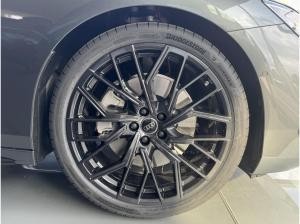 Audi A6 Avant TDI quattro MHEV+ *neues Modell!* (Sonderkondition DMB* oder Menschen mit Schwerbehinderung*)