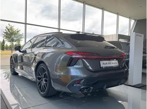 Audi A6 Avant TDI quattro MHEV+ *neues Modell!* (Sonderkondition DMB* oder Menschen mit Schwerbehinderung*)