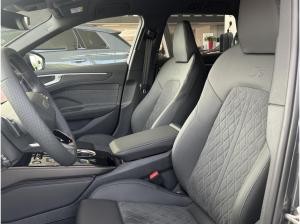 Audi A6 Avant TDI quattro MHEV+ *neues Modell!* (Sonderkondition DMB* oder Menschen mit Schwerbehinderung*)