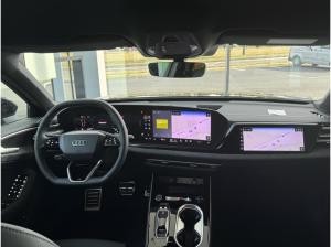 Audi A6 Avant TDI quattro MHEV+ *neues Modell!* (Sonderkondition DMB* oder Menschen mit Schwerbehinderung*)