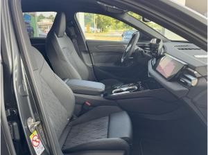 Audi A6 Avant TDI quattro MHEV+ *neues Modell!* (Sonderkondition DMB* oder Menschen mit Schwerbehinderung*)