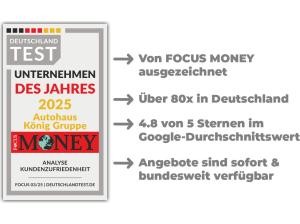 Kia Picanto Vision | Hot Summer Deal 🔥| 7 Jahre Herstellergarantie | Rückfahrkamera | Verringerte Bereitstellung