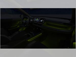 Jeep Compass 1.2 DCT6 e-Hybrid First Edition|Privat/Vollausstattung/Neues Modell|2025|Bestellaktion