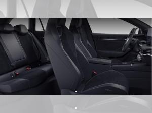 Skoda Superb Combi Sportline 1.5 TSI mHEV DSG Combi