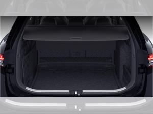 Skoda Superb Combi Sportline 1.5 TSI mHEV DSG Combi