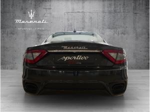 Maserati Granturismo | Sport  |  🔥 SPORTIVO LEIPZIG  🔥