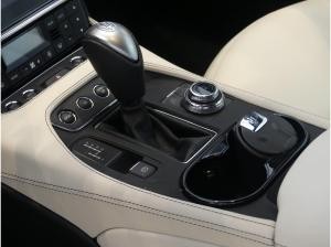 Maserati Granturismo | Sport  |  🔥 SPORTIVO LEIPZIG  🔥