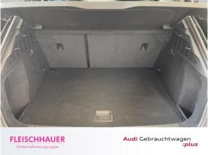 Audi A3 Sportback S line 35 TFSI LED ACC Navi virtual cockpit plus