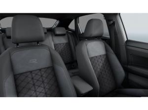 Volkswagen Taigo R-Line 1.0l DSG GJR Kamera IQ.Drive  SOFORT VERFÜGBAR
