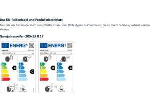 Volkswagen Taigo R-Line 1.0l DSG GJR Kamera IQ.Drive  SOFORT VERFÜGBAR