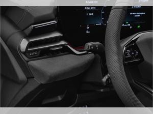 Audi A5 Avant TFSI Quattro S-Line *Tech Plus*