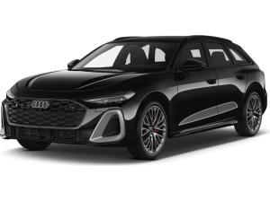 Audi A5 Avant TFSI Quattro S-Line *Tech Plus*