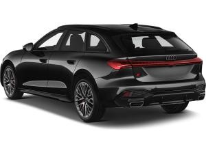 Audi A5 Avant TFSI Quattro S-Line *Tech Plus*