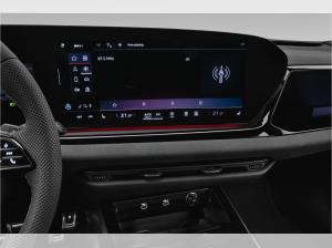 Audi A5 Avant TFSI Quattro S-Line *Tech Plus*