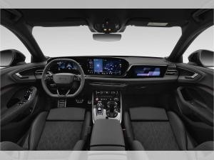 Audi A5 Avant TFSI Quattro S-Line *Tech Plus*