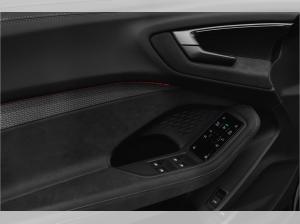 Audi A5 Avant TFSI Quattro S-Line *Tech Plus*