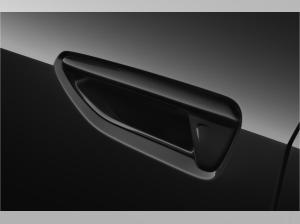 Audi A5 Avant TFSI Quattro S-Line *Tech Plus*