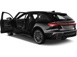Audi A5 Avant TFSI Quattro S-Line *Tech Plus*
