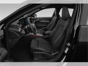 Audi A5 Avant TFSI Quattro S-Line *Tech Plus*