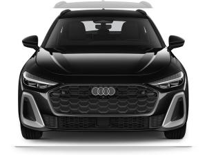 Audi A5 Avant TFSI Quattro S-Line *Tech Plus*