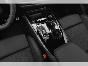 Audi A5 Avant TFSI Quattro S-Line *Tech Plus*