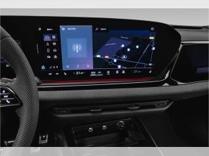 Audi A5 Avant TFSI Quattro S-Line *Tech Plus*